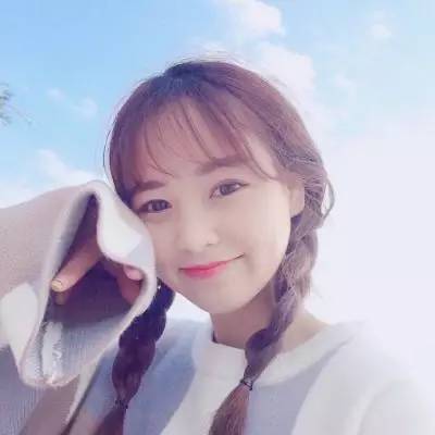 永野芽郁（饰 三条燕） - 无码高清资源在线观看 - 网络直播